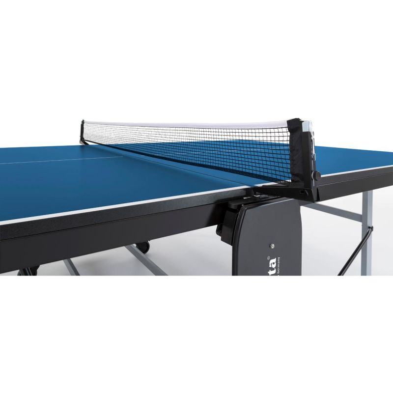 SPONETA S5-73i TABLE TENNIS TABLE Sport/Sporty Rakietowe/Tenis Stołowy/Stoły Your Sports Performance