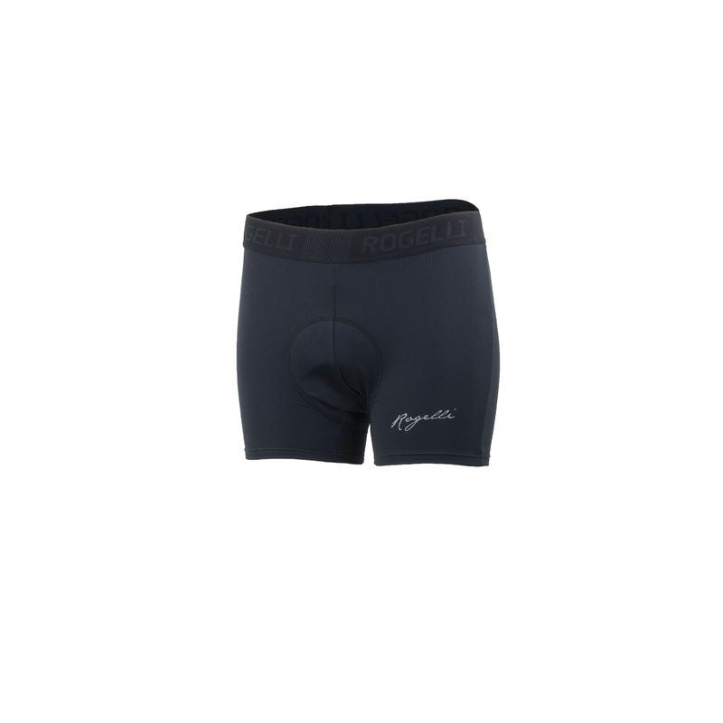 Rogelli women's boxer shorts M Clothing Your Sports Performance