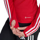 Sweatshirt adidas Tiro 23 League Training Top W HS3482 Clothing/Football/Women Adidas