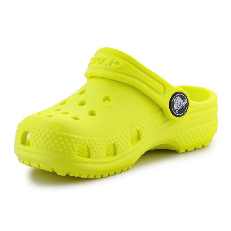Crocs Classic Clog Jr 206990-76M clogs Footwear/Lifestyle/Crocs Crocs