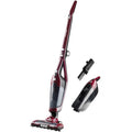 Upright battery vacuum cleaner 2 in 1 22.2V CONCEPT VP4136 AGD - Produkty/Odkurzacze Your Sports Performance