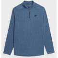 Fleece jacket 4F M H4Z22BIMP01032S Clothing/Outdoor 4F