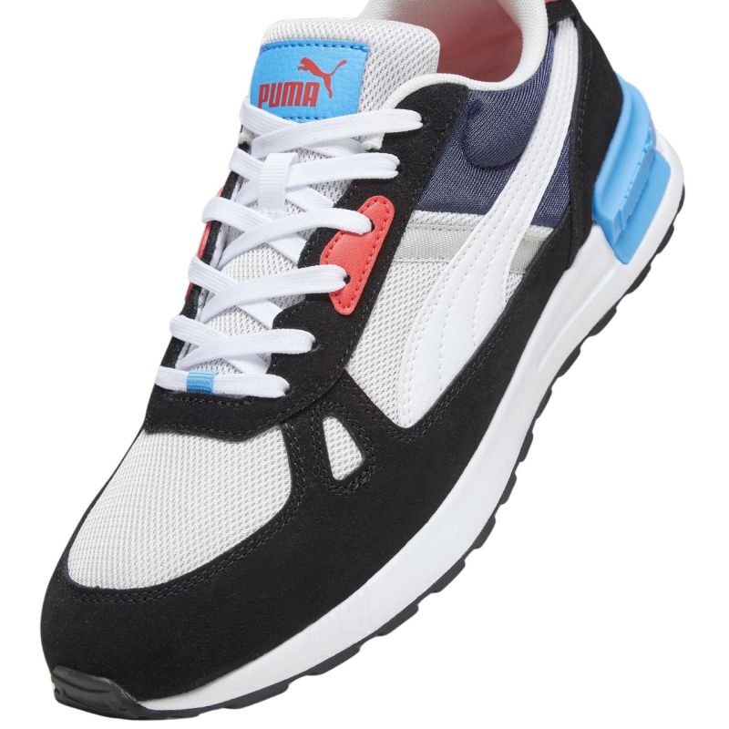 Puma Graviton Pro M shoes 380736 26 Footwear/Lifestyle Puma