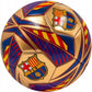 FC Barcelona Official Licensed Football 708857 Accessories/Balls/Football Your Sports Performance