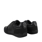 Wrangler Lenoir Low M 20253008 11A shoes Wrangler