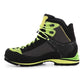 Salewa Ms Crow GTX M 61328-5320 shoes Footwear/Outdoor/Salewa Your Sports Performance