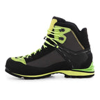 Salewa Ms Crow GTX M 61328-5320 shoes Footwear/Outdoor/Salewa Your Sports Performance