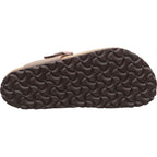 Birkenstock Gizeh 43751 brown 37 Birkenstock