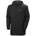 Helly Hansen Vancouver Rain Cat M 54097 990 jacket Clothing/Outdoor/Helly Hansen Your Sports Performance