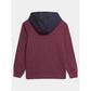 4F Jr sweatshirt 4FJAW23TSWSM651-60S Clothing/Lifestyle/4F Your Sports Performance