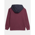 4F Jr sweatshirt 4FJAW23TSWSM651-60S Clothing/Lifestyle/4F Your Sports Performance