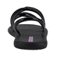 Ipanema Meu Sol Sand W 27135-AV559 Sandals Footwear/Lifestyle/Ipanema Your Sports Performance