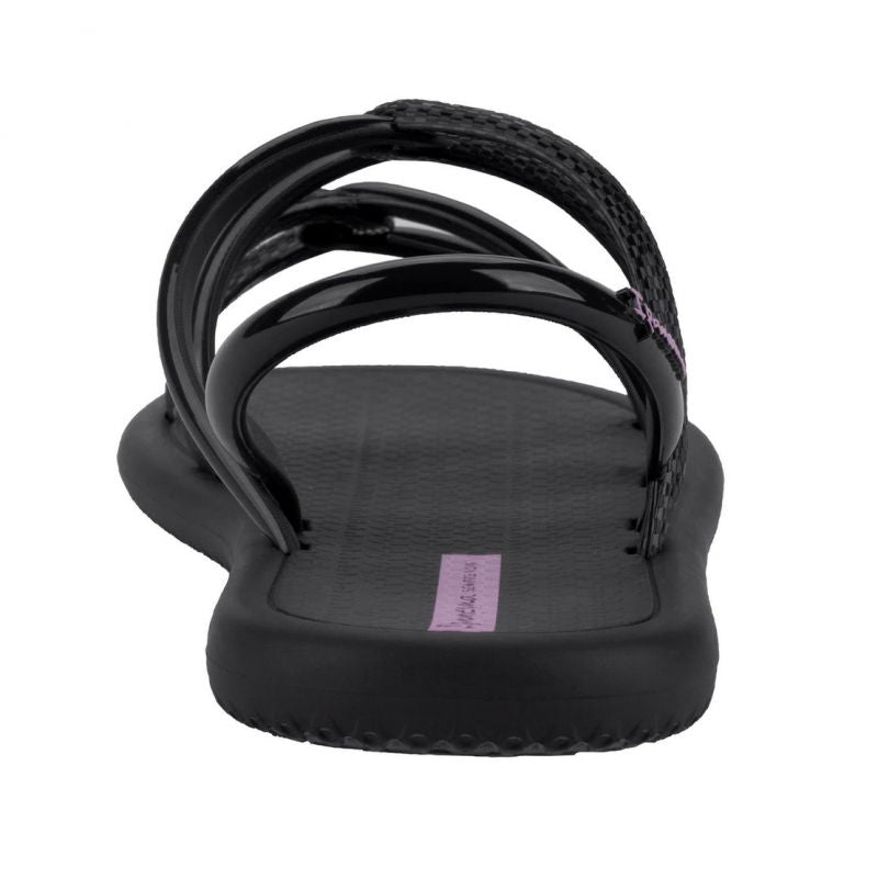 Ipanema Meu Sol Sand W 27135-AV559 Sandals Footwear/Lifestyle/Ipanema Your Sports Performance