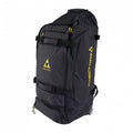 Fischer '23 Vertical Bag H004123 Accessories/Bags/Other bags Your Sports Performance