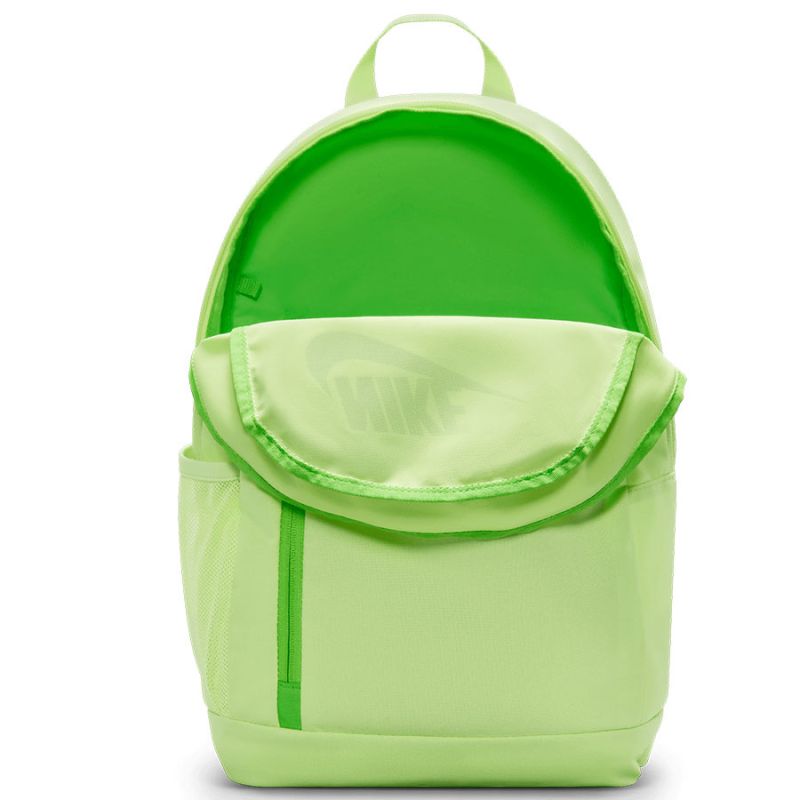 Nike Elemental Backpack BA6032-360 To be categorized Your Sports Performance
