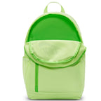 Nike Elemental Backpack BA6032-360 To be categorized Your Sports Performance