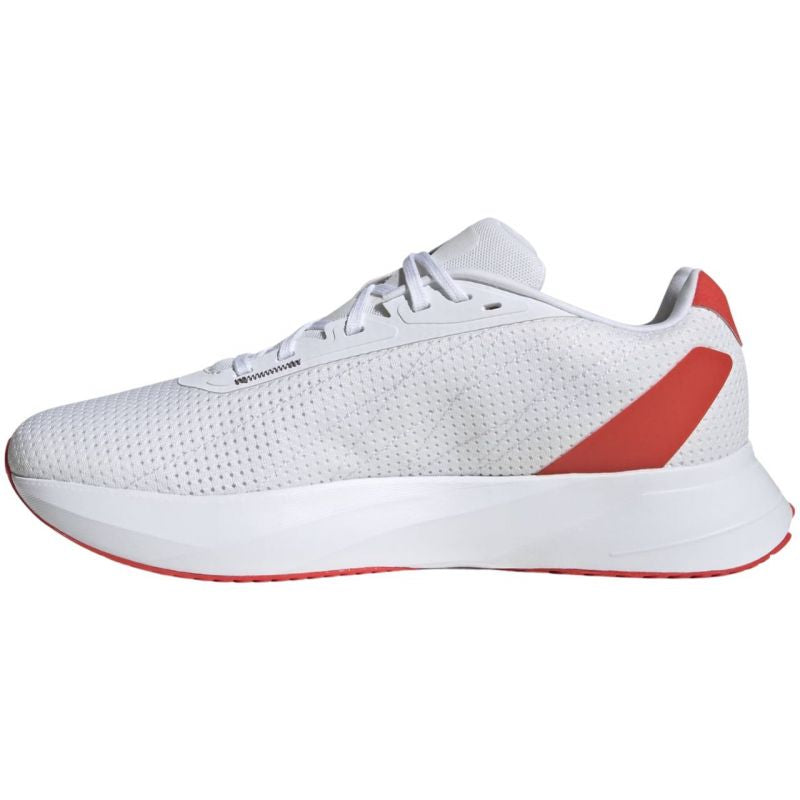 Adidas Duramo SL M running shoes IE7968 Footwear/Running/Men Adidas