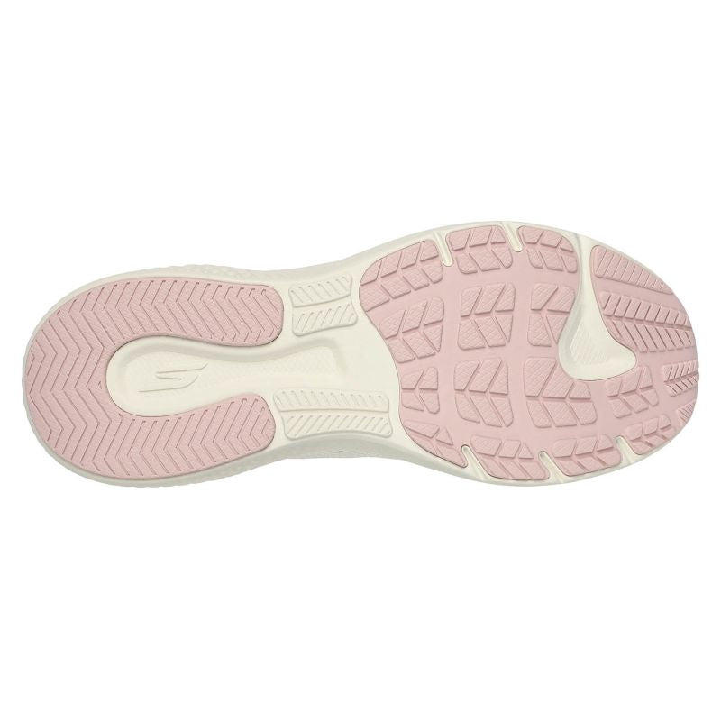 Skechers Go Run Supersonic Max W 172086-NTPK Running Shoes Footwear/Running/Women/Skechers Skechers