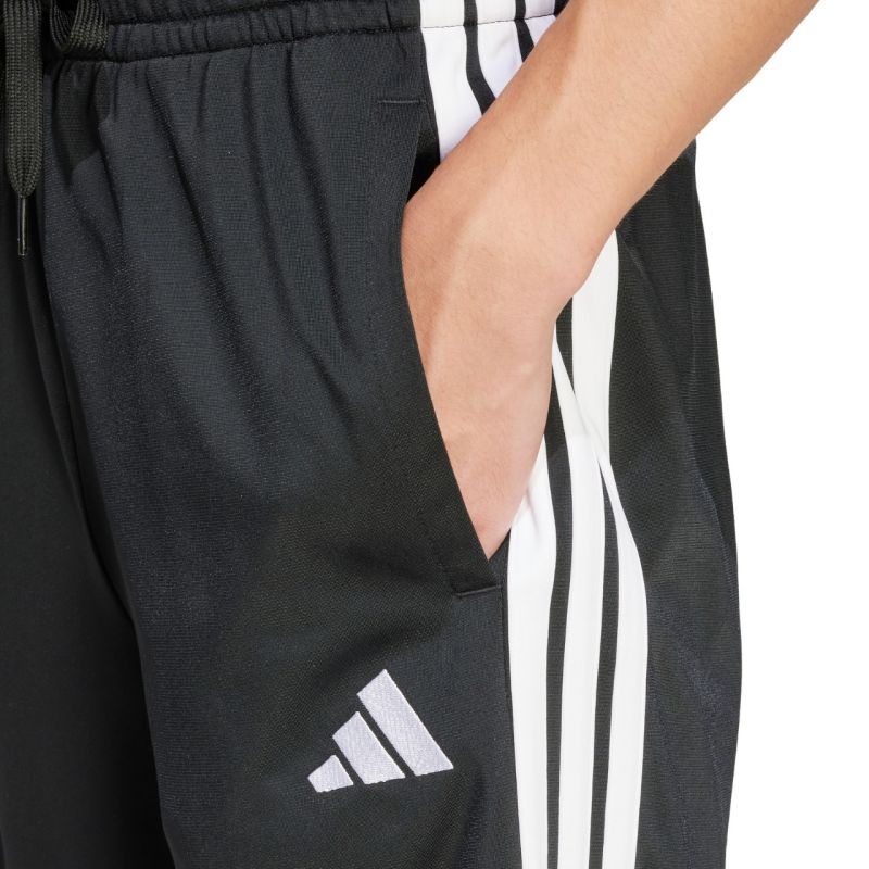 Adidas 3 Stripes Shorts M JI8798 Clothing/Football Adidas