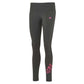 Pants adidas Tight Tig W HS5285 Clothing/Training Adidas