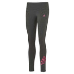 Pants adidas Tight Tig W HS5285 Clothing/Training Adidas