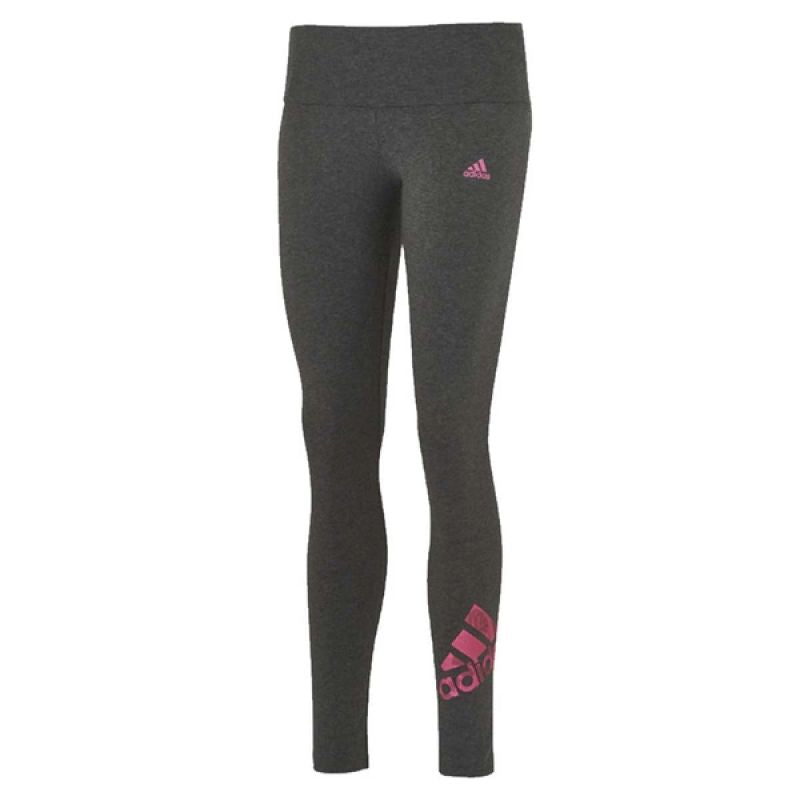 Pants adidas Tight Tig W HS5285 Clothing/Training Adidas