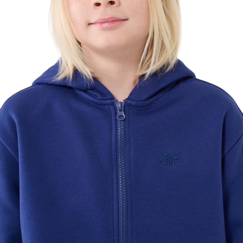 4F M1851 Jr blouse 4FJWSS25TSWSM1851 36S Clothing/Lifestyle/4F 4F