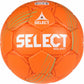 Select Solera EHF v24 T26-13136 handball Accessories/Balls/Handball Select