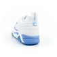 Fila Casim M FFM021413106 shoes Footwear/Lifestyle/Fila Your Sports Performance