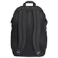 Adidas Power VI Backpack HB1324 Accessories/Plecaki Adidas
