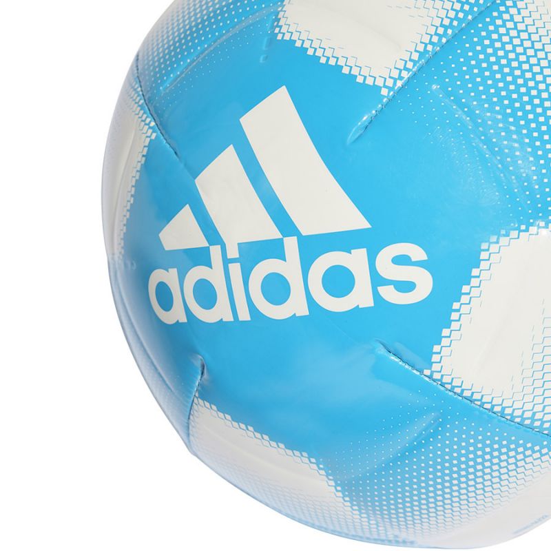 adidas EPP Club HT2458 Football Accessories/Balls/Football Adidas