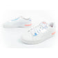 Puma Jada W 393923 01 Sports Shoes Footwear/Lifestyle Puma