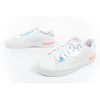Puma Jada W 393923 01 Sports Shoes Footwear/Lifestyle Puma
