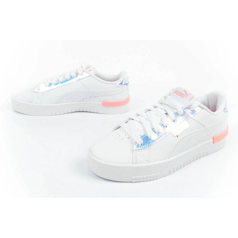 Puma Jada W 393923 01 Sports Shoes Footwear/Lifestyle Puma