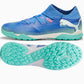 Puma FURURE 7 Match TT M 107937-01 shoes Footwear/Football Puma