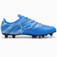 Puma Attacanto FG/AG M 107477 09 shoes Footwear/Football Puma