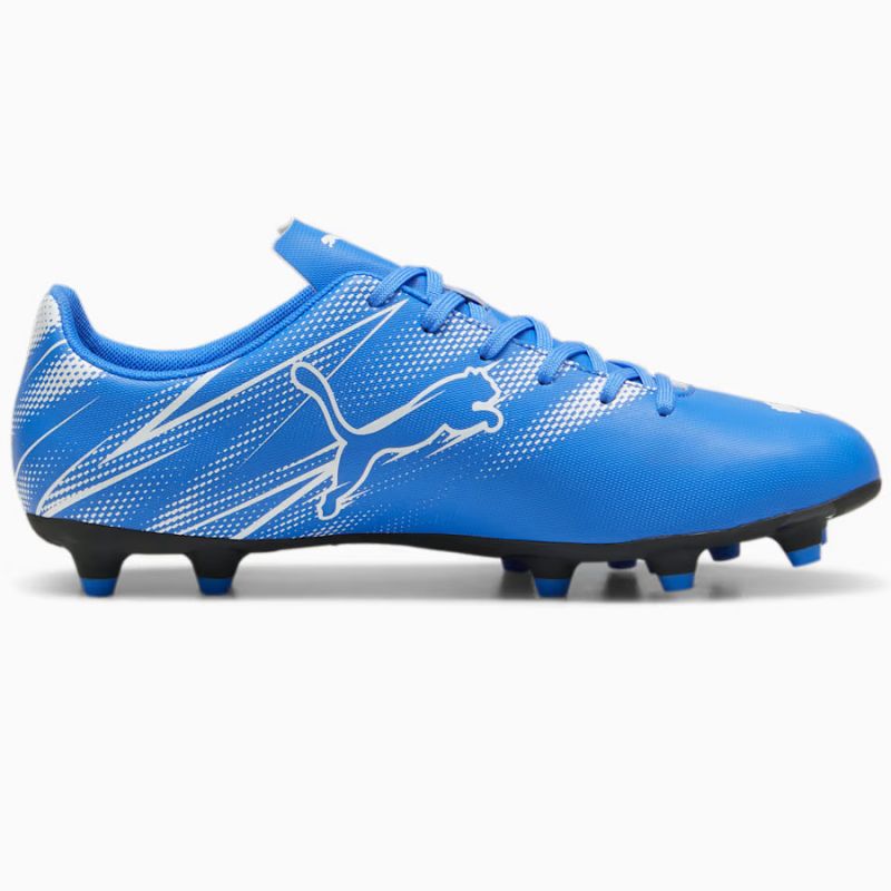 Puma Attacanto FG/AG M 107477 09 shoes Footwear/Football Puma