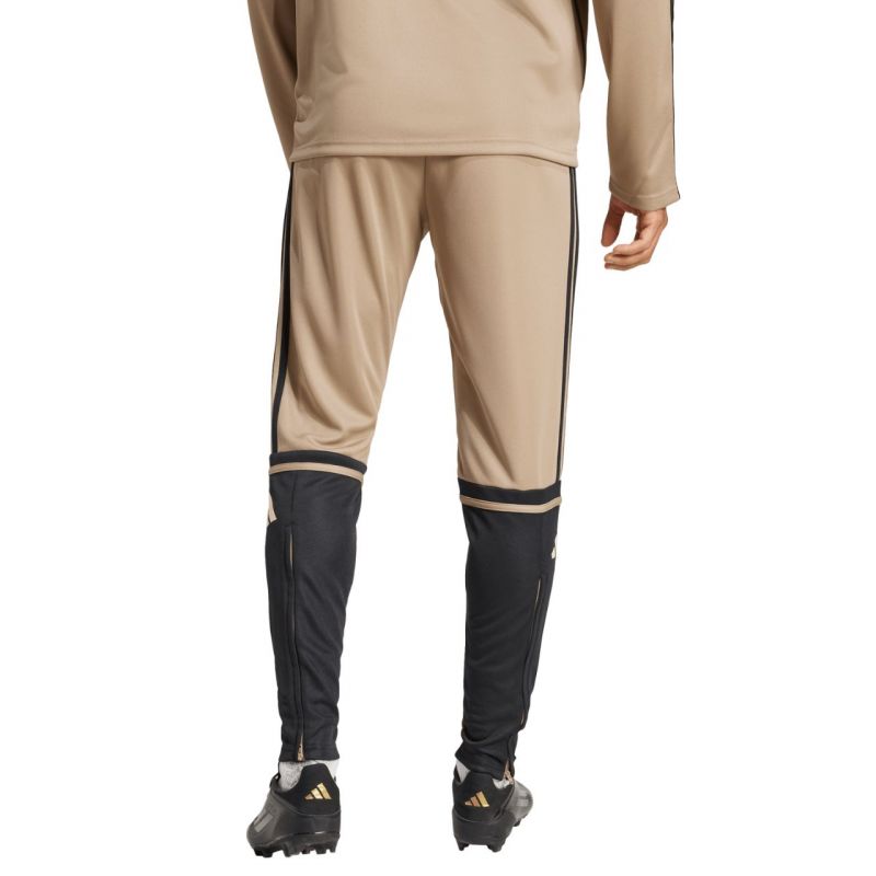 adidas Squadra 25 Training Pants M JP3374 Clothing/Football Adidas