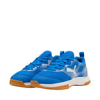 Puma Varion 3 children's shoes white 109097 03