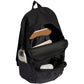Adidas Classic Foundation HY0749 backpack Accessories/Plecaki Adidas