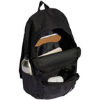 Adidas Classic Foundation HY0749 backpack Accessories/Plecaki Adidas