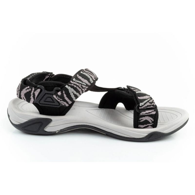CMP Hamal W 38Q9956 44UL Sandals Footwear/Outdoor/CMP Your Sports Performance