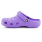 Crocs Classic Clog 10001-5AJ Footwear/Outdoor Crocs