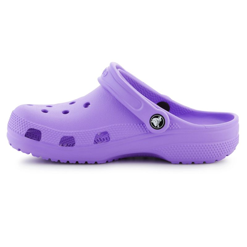 Crocs Classic Clog 10001-5AJ Footwear/Outdoor Crocs