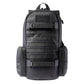 Magnum Wildcat Backpack 92800308352 Accessories/Plecaki/Magnum Your Sports Performance
