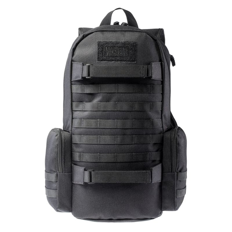 Magnum Wildcat Backpack 92800308352 Accessories/Plecaki/Magnum Your Sports Performance