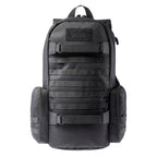 Magnum Wildcat Backpack 92800308352 Accessories/Plecaki/Magnum Your Sports Performance
