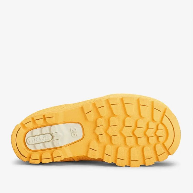 Viking Alv Jolly Jr Wellington Boots 1-60060-13 Footwear/Outdoor/Viking Your Sports Performance