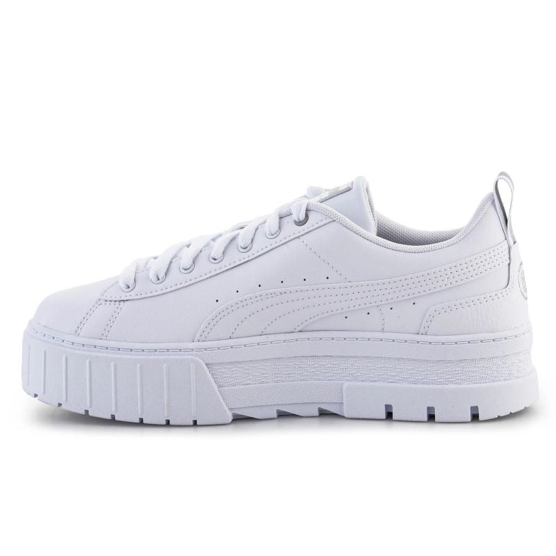 Puma Mayze Stack DC5 W shoes 383971-03 Footwear/Lifestyle Puma