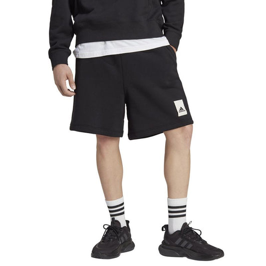 Shorts adidas Caps SHO M IA9357 Clothing/Training Adidas